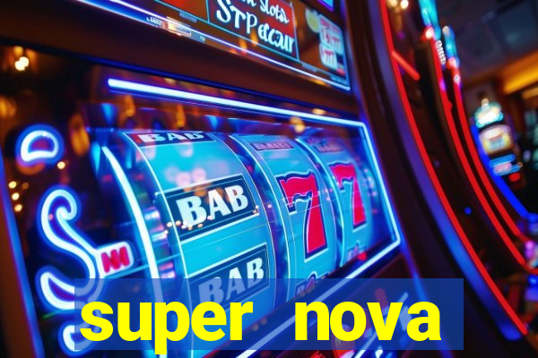 super nova itabirito supernova itabirito saude